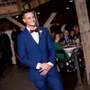 Kaleb McElroy - @kalebmcelroy1 - TikTok