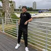 Caleb Diffenderfer - @calebdiffenderfer - TikTok