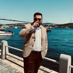 Caleb McEnderfer - @caleb_mcenderfer - Instagram