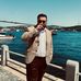 Caleb McEnderfer - Facebook