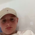 Cale McEwen - @cale_mcewen - Instagram