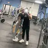 Caleb McEwen508 - @caleb_hailey24 - TikTok