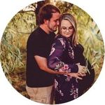 Caleb McEwen - @caleb.mcewen.144 - Instagram