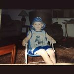 Caleb McEwen - @calebdmcewen - Instagram