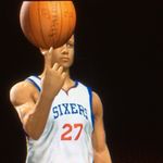 Caleb McEwen - @caleb2kmcewen - Instagram