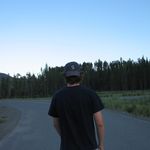 Caleb McEwen - @caleb__mcewen - Instagram