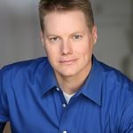 Caleb McEwen - @caleb.mcewen - Instagram