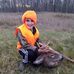 Caleb McEwen - Facebook