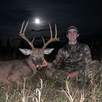 Caleb McEwen - @calebmcewen6 - Instagram