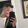 Caleb Mcewen - @calebmcewen - TikTok