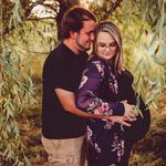 Caleb McEwen - @caleb.mcewen.14 - Instagram