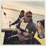 CalebJDMcEwen - @calebjdmcewen - Instagram