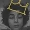Kaleb Mcewen - @kalebmcewen4 - TikTok