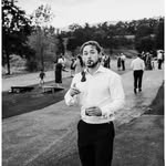 Caleb - @calebmcfarlane - Instagram