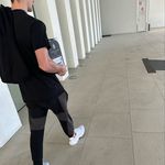 Caleb McFarlane - @caleb_mcfarlane5 - Instagram