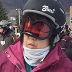 Caleb Mcfarlane - @freeskier.caleb3 - Instagram