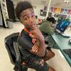 Caleb McFarlane - @calebmcfarlane8 - TikTok