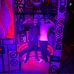 Caleb McFarlane - Facebook