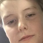 Caleb Mcfarlane - @caleb.mcfarlane3 - Instagram