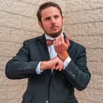 Caleb Mcfarlane - @thereal__caleb - Instagram