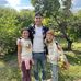 Caleb McFarlane - Facebook