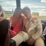 Caleb - @mcfarlane_caleb - Instagram