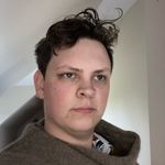 Caleb Mcfarlane-smith - @gamesty_ - Instagram