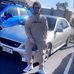 Caleb Willing-Mcfarlane - Facebook