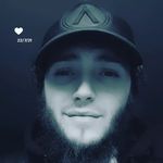 Caleb Willing-McFarlane - @scozzyboii - Instagram