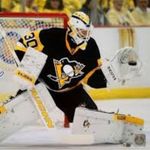 Caleb.mcfarlane - @goalie_madness132 - Instagram