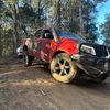 Caleb - @caleb.mcgann - TikTok