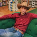 Caleb McCann - Facebook