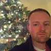 Caleb McCann - @calebmccann5 - TikTok