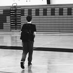 Caleb McGann - @calebmcgann - Instagram