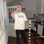 Caleb McGann - Facebook