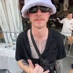 Caleb McGann - @caleb.mcgann - Instagram