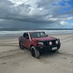 Caleb McGann - @navahhra - Instagram