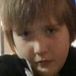 CALEB MCGANN FAN PAGE - @calebmcgannfanpage - Instagram