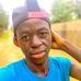 Caleb McGarry - Facebook