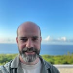 Caleb McGary - @intern4tional - Instagram