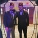 Caleb McGary - Facebook