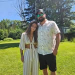 Caleb McGary - @calebmcgary1 - Instagram