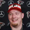 Kaleb Mcgary - @kaleb4mcgary - TikTok