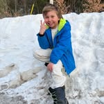 Kaleb Mcgary - @mcgarykaleb - Instagram