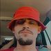 Kaleb McQuary - Facebook