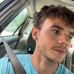 @caleb.mcgee - Instagram