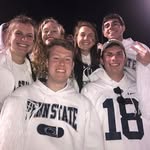 Caleb McGee - @caleb.mcgee.1654 - Instagram