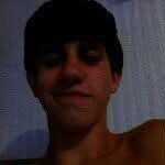 caleb mcgee - @cmcgee060500 - Instagram
