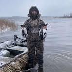 Caleb Mcgee - Facebook