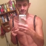 caleb mcgee - @_caleb_michael_15 - Instagram